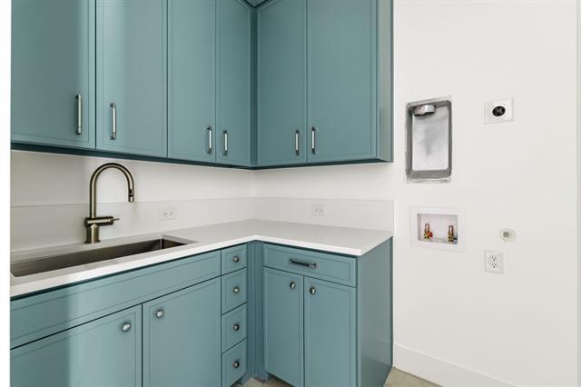 Building Photo - 3639 Norcross Ln