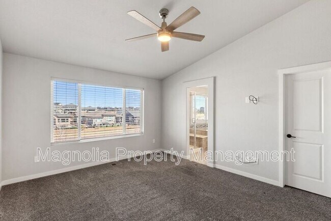 Building Photo - 9340 Blue Birch Ct