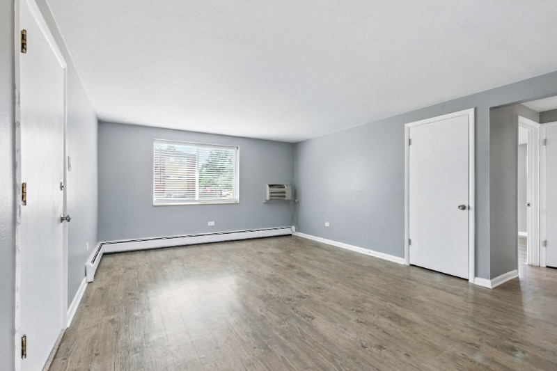 Building Photo - 10765 W 7th Pl