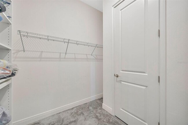 Building Photo - 13539 Carryback Dr