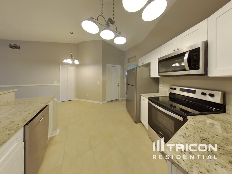 Building Photo - 2814 Timberway Pl