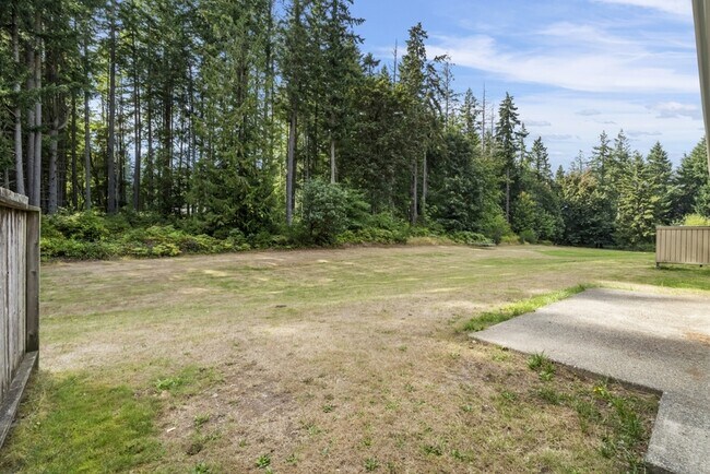 Building Photo - 12767 Lala Cove Ln SE