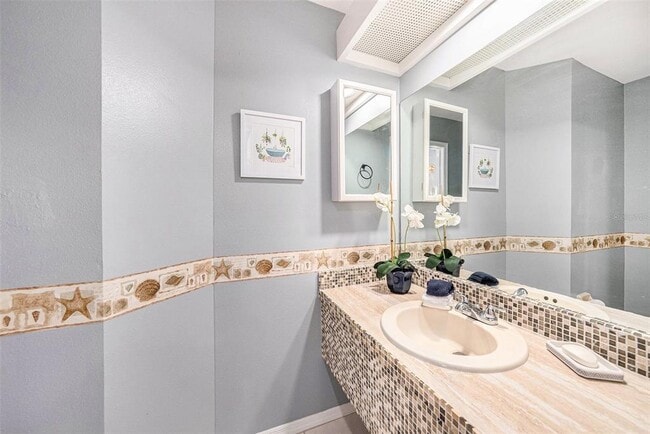 Building Photo - 4270 Boston Cir