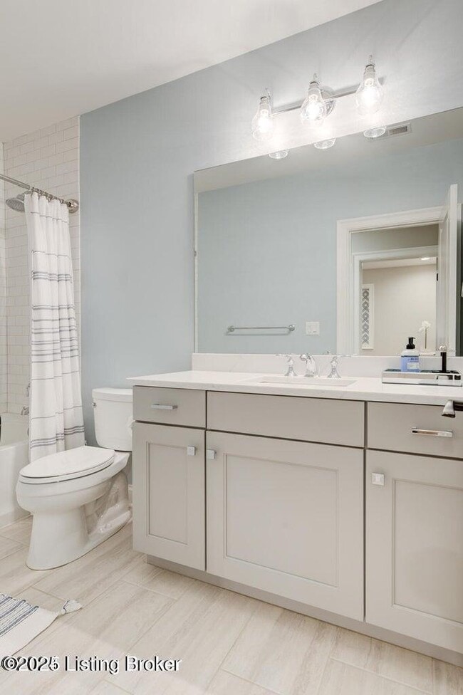 Building Photo - 6108 Mistflower Cir