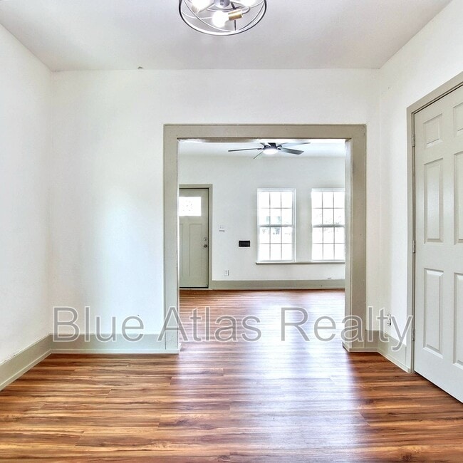 Building Photo - 2934 Purington Ave