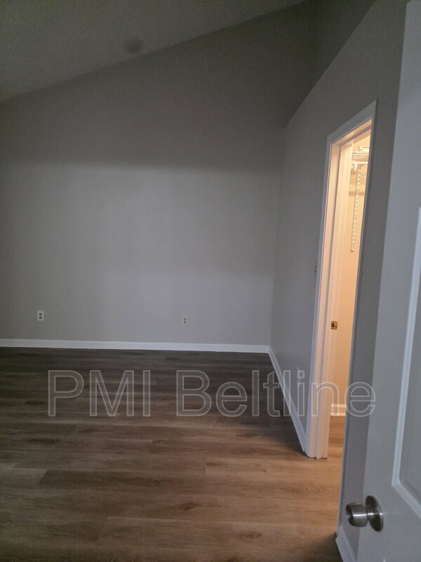 Building Photo - 2663 Arbor Glen Pl