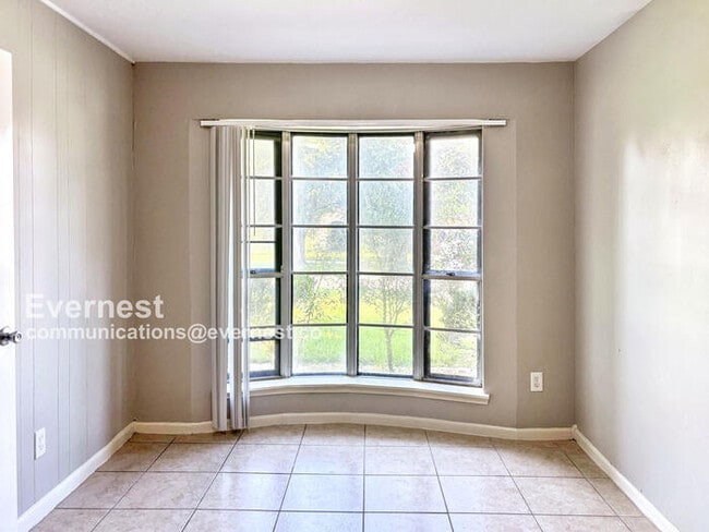 Building Photo - 14419 Roundstone Ln