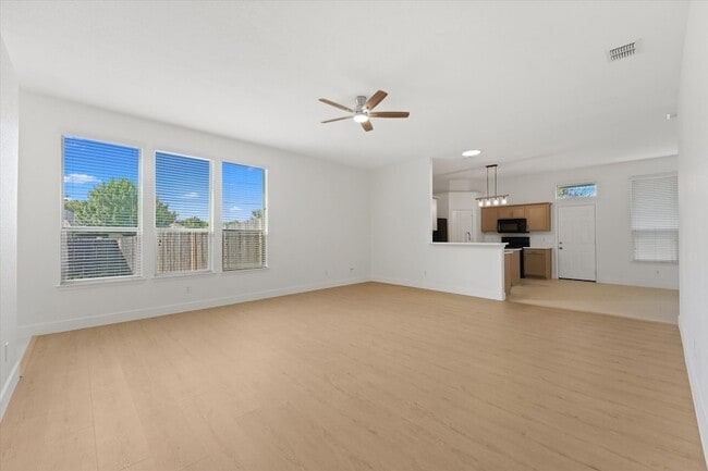 Building Photo - 1201 Telese Ct