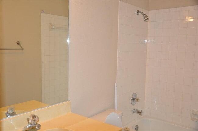 Building Photo - 7805 Topawa Cove
