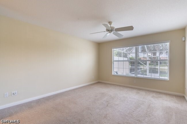 Building Photo - 7872 Umberto Ct
