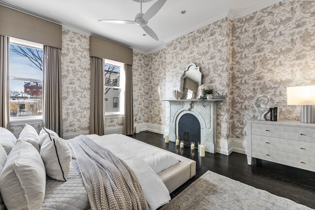 Building Photo - 93 Third St