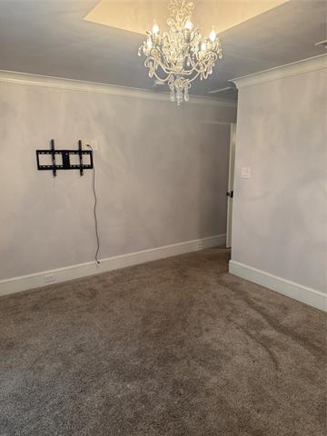 Building Photo - 1016 Frost Hollow Dr