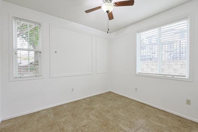 Building Photo - 4477 Avenida Aquila