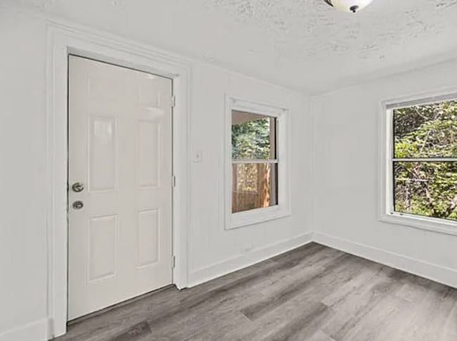 Building Photo - NOW AVAILABLE!!