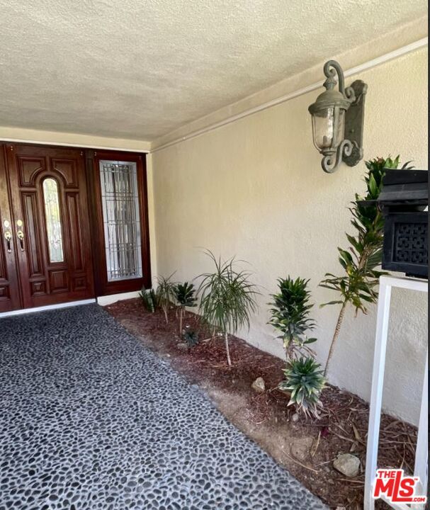 Building Photo - 5238 Los Encantos Way