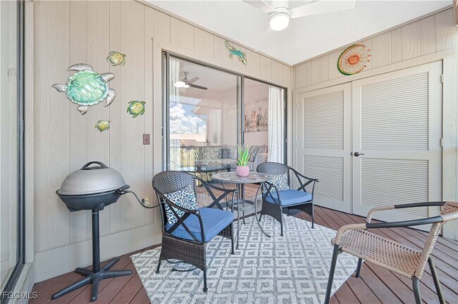 Building Photo - 17655 Village Inlet Ct