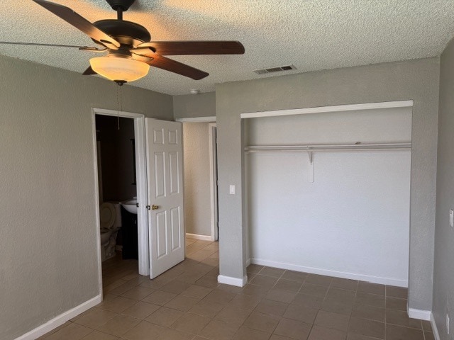 Building Photo - Patterson 4 Bedrooms 2 Bathroom home.