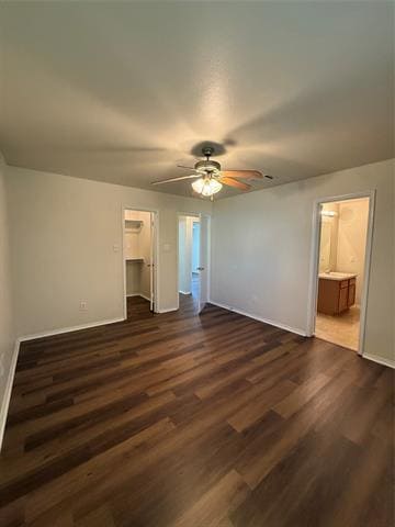 Building Photo - 5316 Joshua Ct