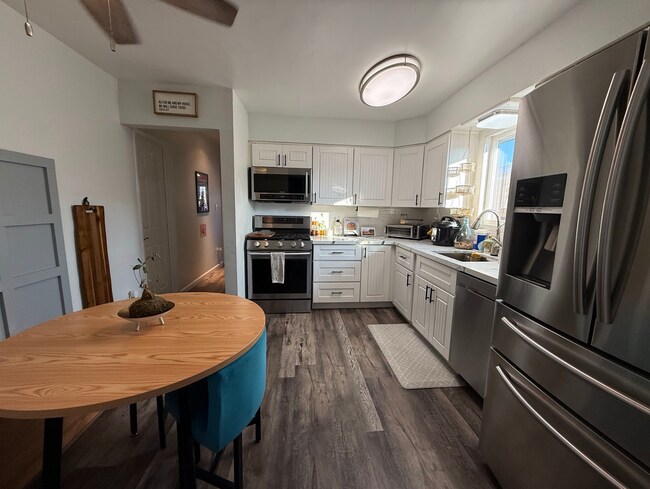 Building Photo - 3750 37th St