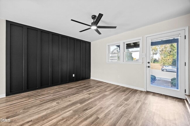 Building Photo - 1618 Boyer St