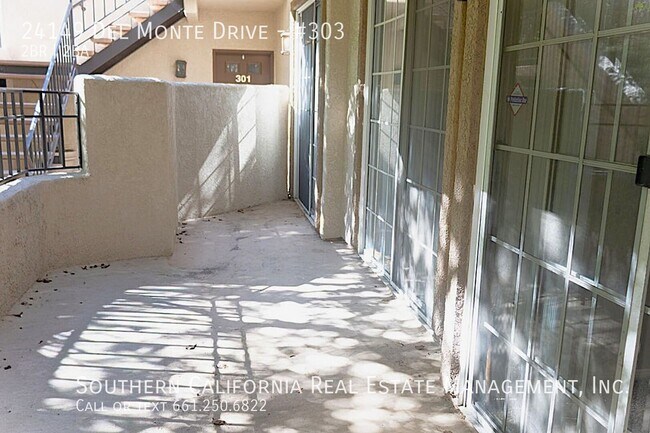 Building Photo - 24149 Del Monte Dr.