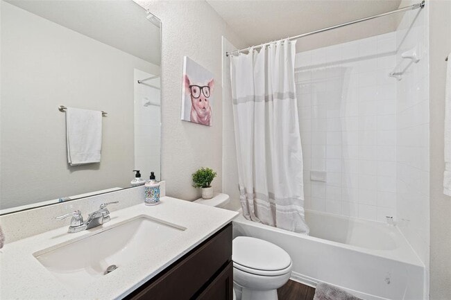 Building Photo - 1405 Fairhaven Gtwy