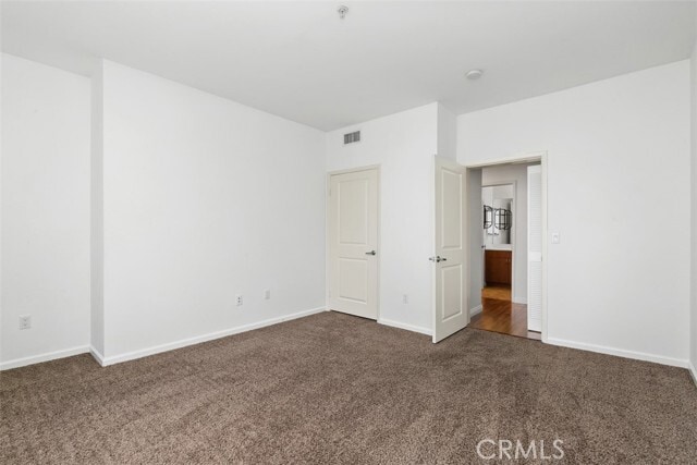 Building Photo - 1801 E Katella Ave
