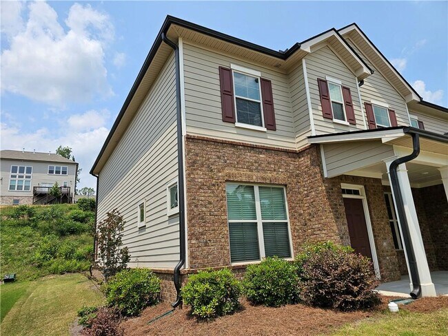 Building Photo - 7875 Tiberon Pkwy