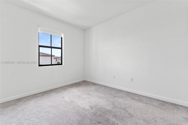 Building Photo - 12958 SW 231st St