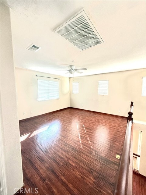 Building Photo - 5809 Reagan Dr
