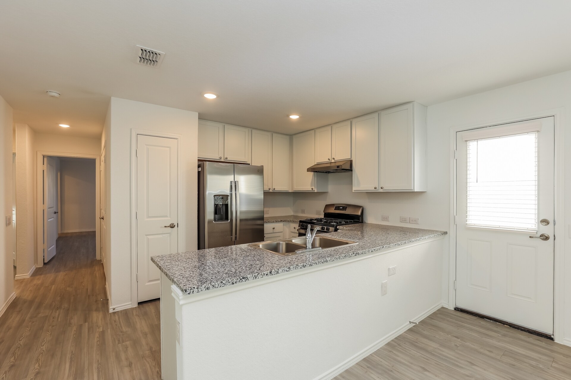 Building Photo - 4507 Emma Way