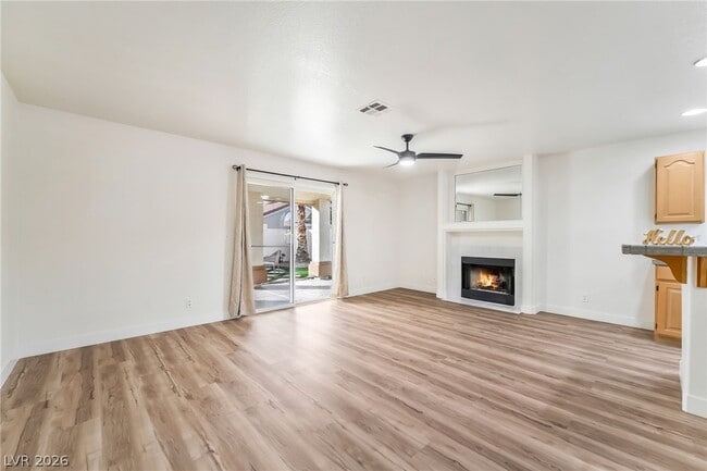 Building Photo - 17 Sandwedge Dr