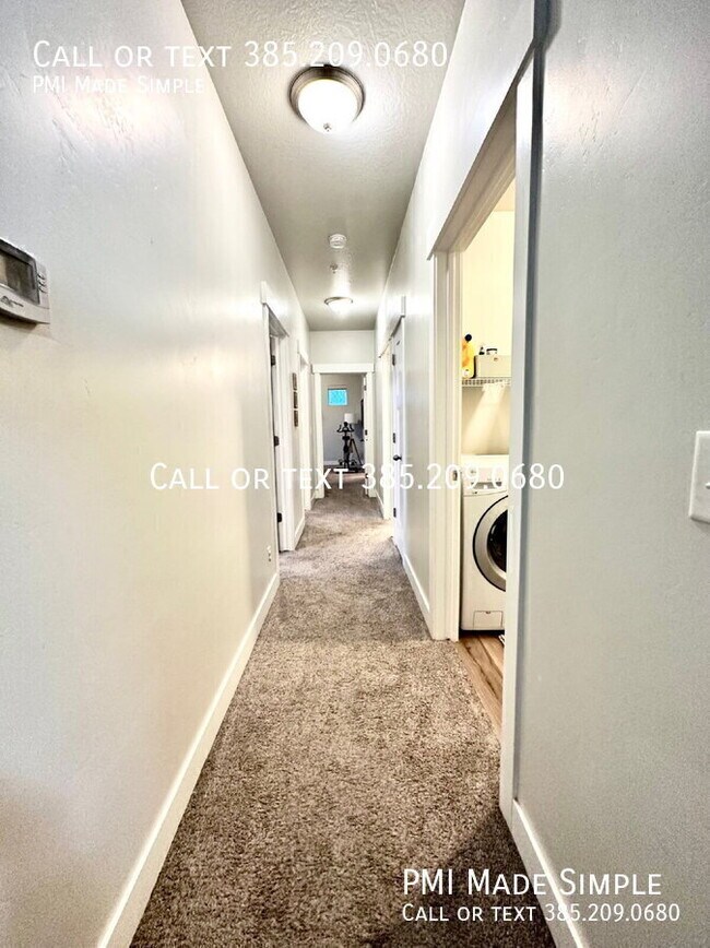 Building Photo - 4064 W 1850 N
