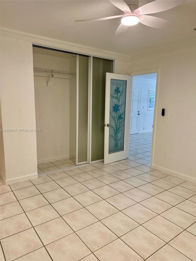 Building Photo - 2842 Coconut Ave