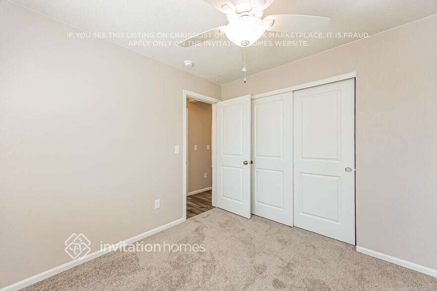 Building Photo - 9354 Oro City Loop