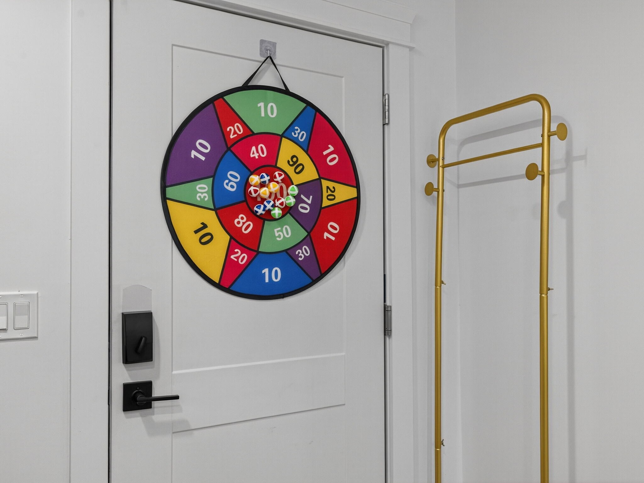 Building Photo - 359 Broadway