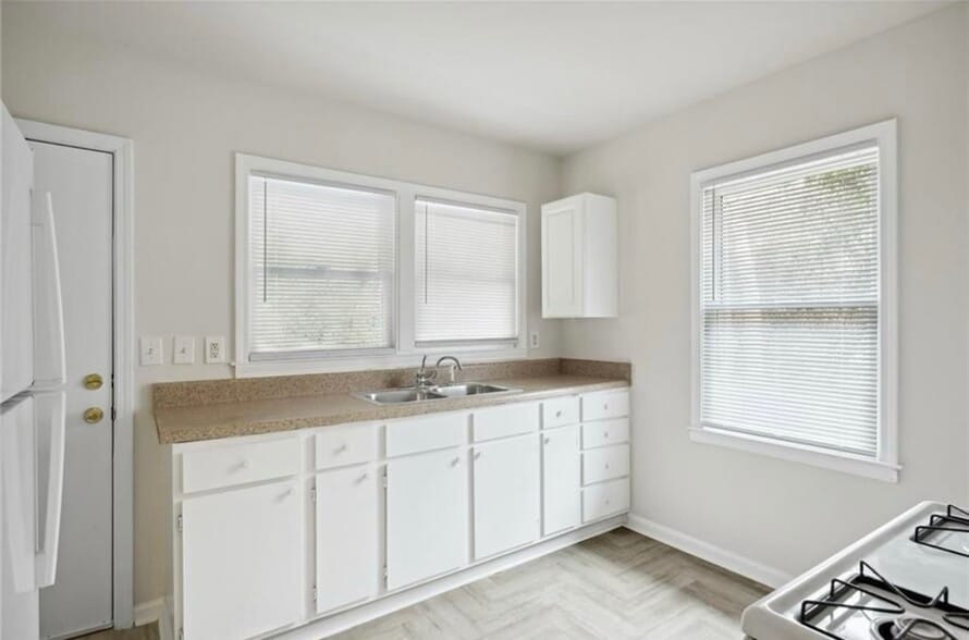 Building Photo - 2259 Whites Mill Rd