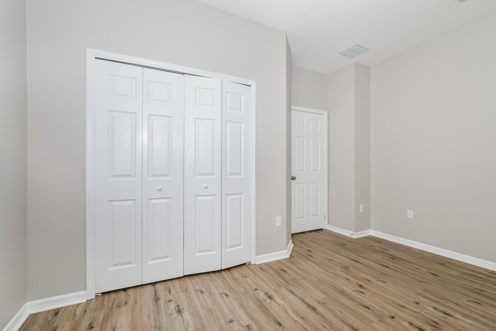 Building Photo - 2888 Sweetspire Cir
