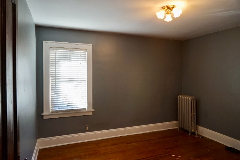 Building Photo - 2200 Cottage Grove Ave