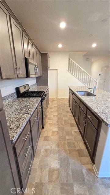 Building Photo - 5321 Declan St