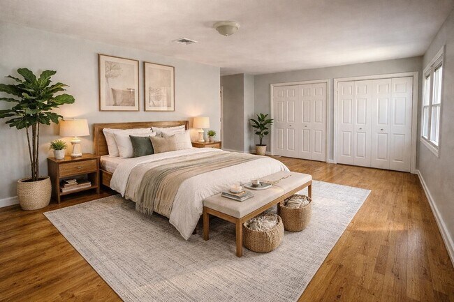 Building Photo - 640 38th St