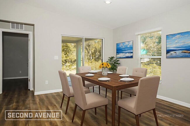 Building Photo - 159 Kirby