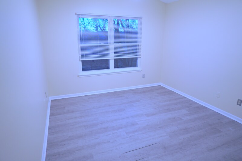 Building Photo - 4607 Owls Nest Pl