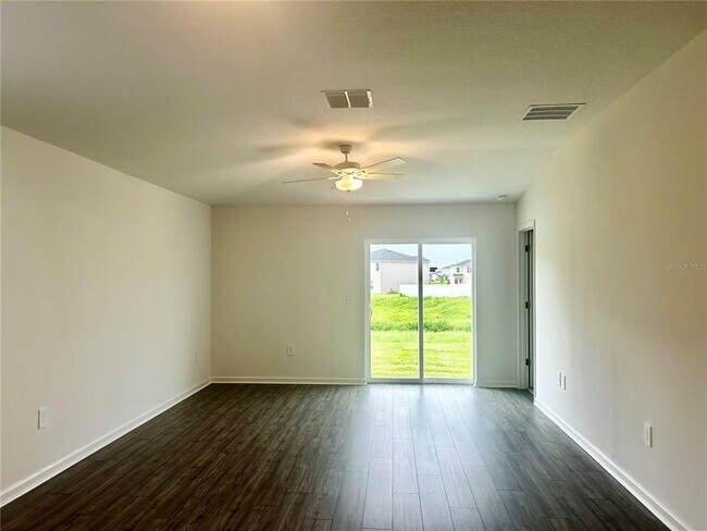 Building Photo - 1209 NW 48th Terrace