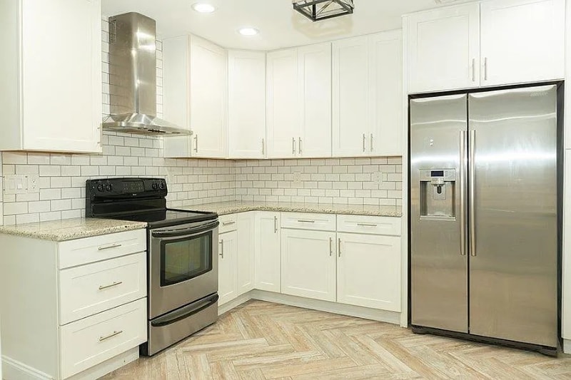 Building Photo - 1105 Rhonda Dr