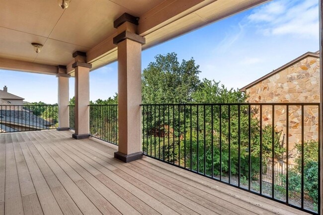 Building Photo - 16008 Zagros Way