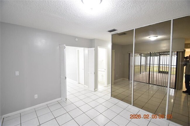 Building Photo - 11375 Brookgreen Dr