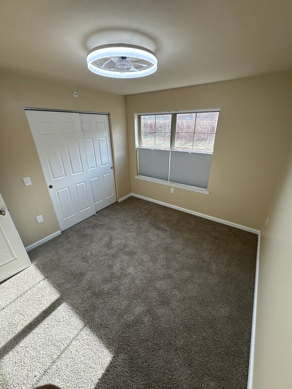 Building Photo - 5301 Kistler Rd