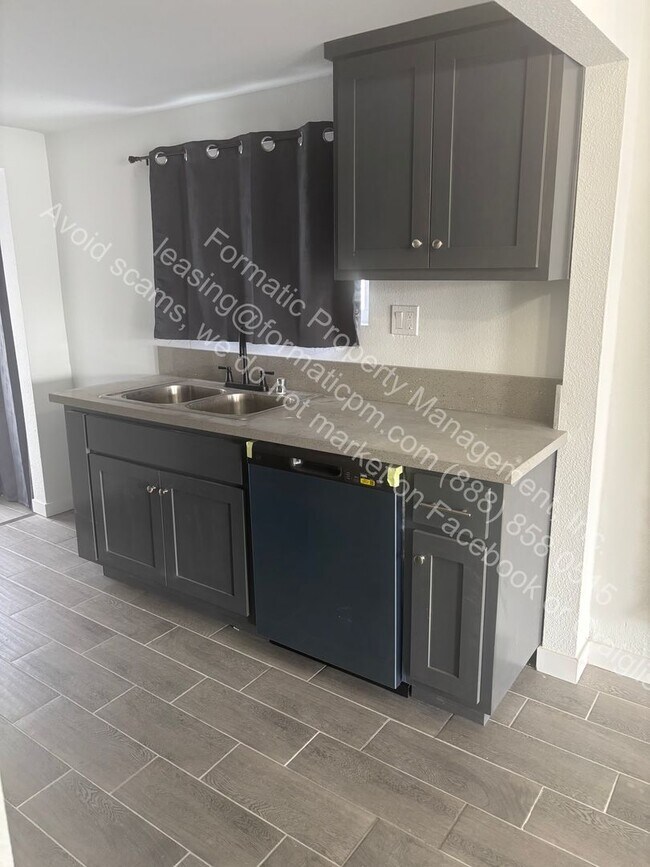 Building Photo - 120 E Century Blvd