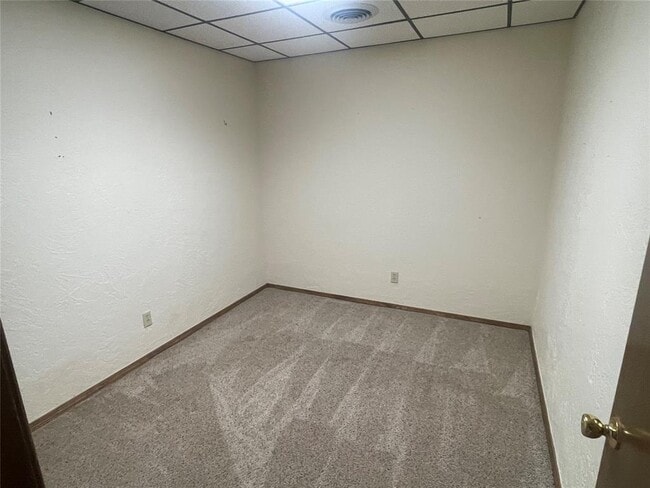 Building Photo - 1225 N Terrace Dr